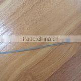 2017 Double Side High Visible Reflective Wool Knitting Yarn thumbnail-4