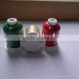 Embroidery Thread, Polyester Thread, Thread