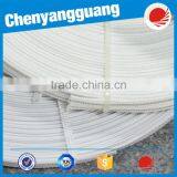 100% Polyester Bendable Collar Copper Bone thumbnail-5