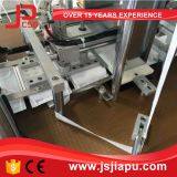 JIAPU Inside Mask Earloop Welding Machine thumbnail-4