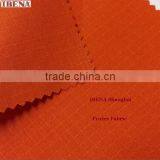 Modacrylic Fabric/ Protex Fabric thumbnail-1