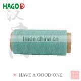 65/35 tc Blended Terry Cloth Fabric Wholesale Yarn thumbnail-2