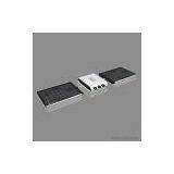 Sell Mobile Phone Solar Battery Charger thumbnail-1
