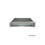 Sell 2U Ethernet Rack Mount thumbnail-1