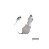 Car Charger for Ipod thumbnail-1