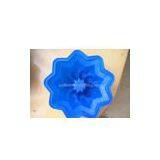 Sell Silicone Bakeware thumbnail-1