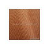 Sell Cotton Corduroy (14 Wales) thumbnail-1