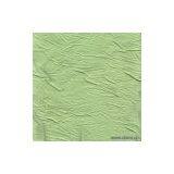 Sell Four-Way Stretch Fabric With Big Crush thumbnail-1