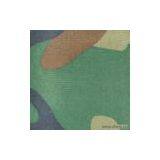 Sell 100% Polyester Oxford Fabric (YL-NJ-01) thumbnail-1