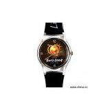 Sell Plastic Analogue Watch thumbnail-1