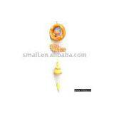 Windbell thumbnail-1