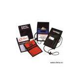 Sell Badge Holders thumbnail-1