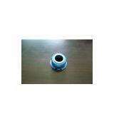 Machined Aluminum Radiator Neck thumbnail-1