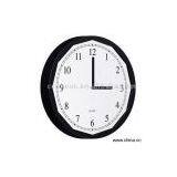 Sell Wall Clock thumbnail-1