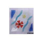 Sell Plates thumbnail-1