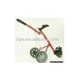 Golf Trolley thumbnail-1