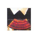 IR Drying System for Paper 168 thumbnail-1