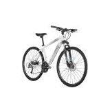 Diamondback Trace Pro Dual Sport Bike (2011 Model, 700c Wheels) thumbnail-1