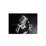 Acrylic Mobile Phone Alarm Display Solution thumbnail-1