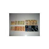 Wooden Garden Game- Dominoes-0003 thumbnail-3