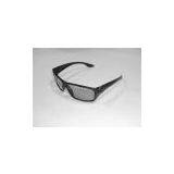 Polarized 3D Glasses thumbnail-3