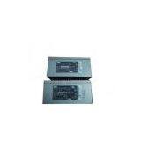 Server Power Supply Use for DELL PowerEdge1800 DPS-650BB A KD045 GD323 U2406 FD732 thumbnail-1