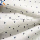 65% 35% tc Pocketing Fabric for Men Shirt thumbnail-1