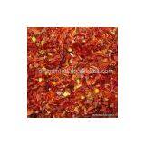 Sell Red Bell Pepper thumbnail-1