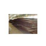 Supply Q235C Steel Sheets thumbnail-1