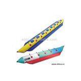 Sell Inflatable Banana thumbnail-1