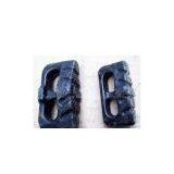 Hot Selling Tyre Protection Chain thumbnail-1