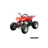 WJ200ST-6 ATV thumbnail-1