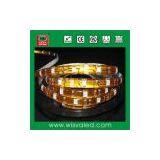 SMD 5050 Rgb Led Flex Strip thumbnail-1