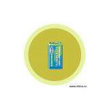 Sell Carbon Zinc Battery thumbnail-1