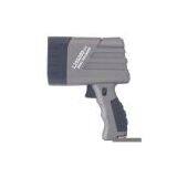 Sell Spotlight thumbnail-1