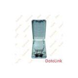 Fiber Optic Plastic Terminal Box (OTB Model D) /Optical Terminator thumbnail-2