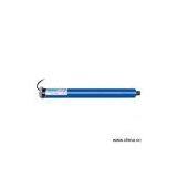 Sell Tubular Motor thumbnail-1