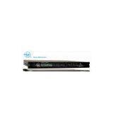 Satellite Receiver With CI Slot (support Conax, Irdeto,viaccess CAM.) thumbnail-1
