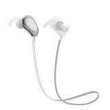 Беспроводные наушники V4.1 с мощным басом thumbnail-5