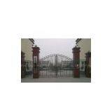 Wuxi Gujia Hardware Products Co., Ltd. company overview - view 1 thumbnail