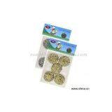 Sell Stainless Steel Scourer thumbnail-1