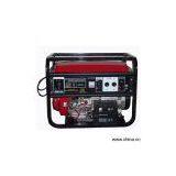 Sell Gasoline Generator (2000) thumbnail-1