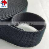 Self-gripping Fastening Tape Back to Back Hook and Loop