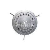 Fiber Polishing Fixture (SMA/APC8000) thumbnail-1