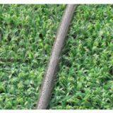 Wings Type of Micro-spraying Tape thumbnail-2