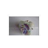 180W / 210W Replacement Projector Bulb For NEC NP500