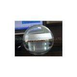 Ball Shape Cream Jar J010A-50gr thumbnail-1