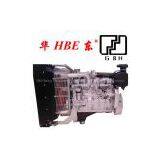 Perkins Brand 1003G thumbnail-3