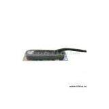 Sell Car Brushes thumbnail-1