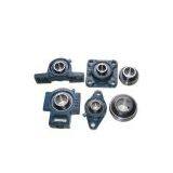 Sell SNL/SNU Plummer Block Housings SNL509/ SNL2326/ SNU505 thumbnail-1